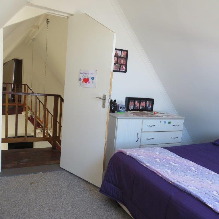 4 Bedroom Property for Sale in Darling Western Cape